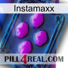 Instamaxx 04